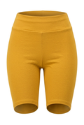 Short Biker para Mujer - Comodidad y Estilo